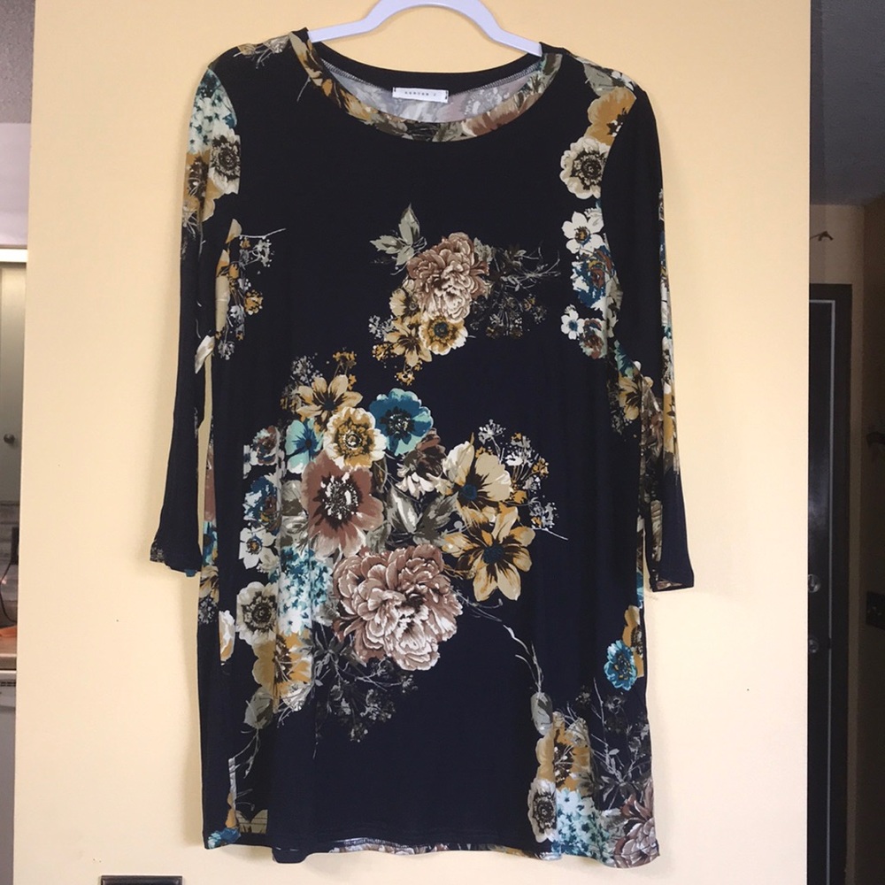 Love love love this top